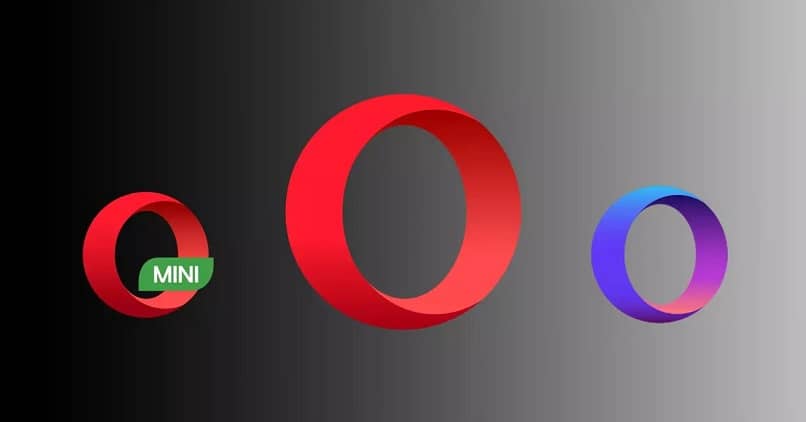 como instalar opera mini