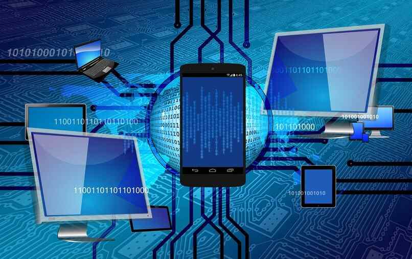 gb mg tb pb diferencias 