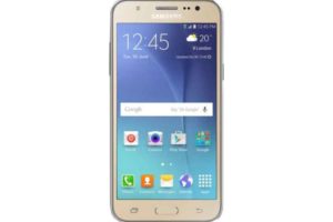 Cómo rootear o hacer root a un Samsung Galaxy J5 SM-J510MN 2020, SM-J510FN 2016, SM-J500H y SM-J500F