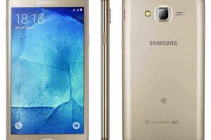 Cómo hacer root o rootear todos los modelos del Samsung Galaxy J5 Prime con o sin PC