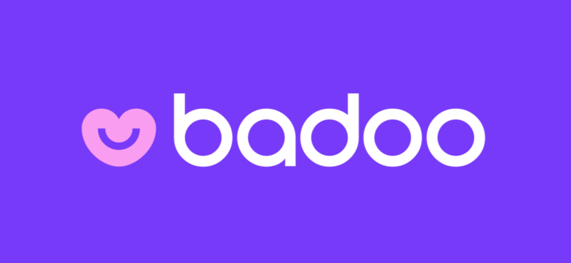 Una de las razones por la cual no puedes entrar a Badoo es porque esta se encuentra desactualizada. 