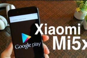 Cómo hacer root o rootear el Xiaomi Mi2, Mi5, Mi6, Mi 2, Mi4i, Mi Max 2, Mi 5X sin PC con TWRP Recovery
