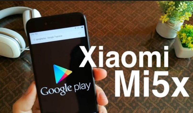 Cómo rootear el Xiaomi Mi2 sin necesidad de PC