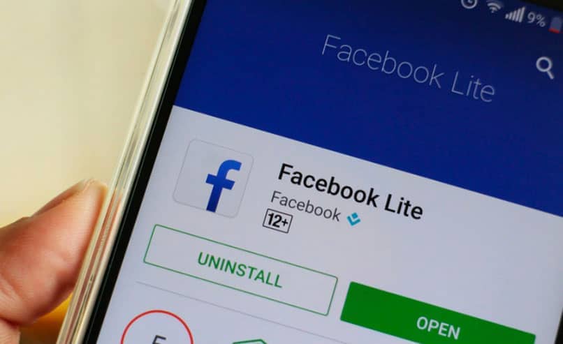 acelerar un celular chino con Android que anda lento