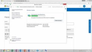actualizacion actualizar cuantas hay