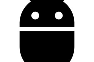 Cómo recuperar aplicaciones y fotos borradas accidentalmente en tu móvil o tablet Android