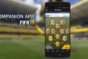 Los mejores juegos gratis y sin internet de la Play Store para Android de todos los tiempos