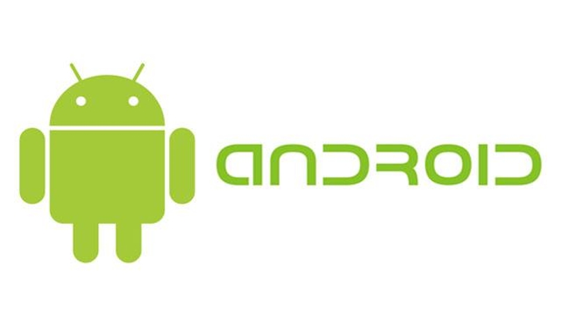 android aumentar almacenamiento