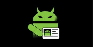 android seguridad 