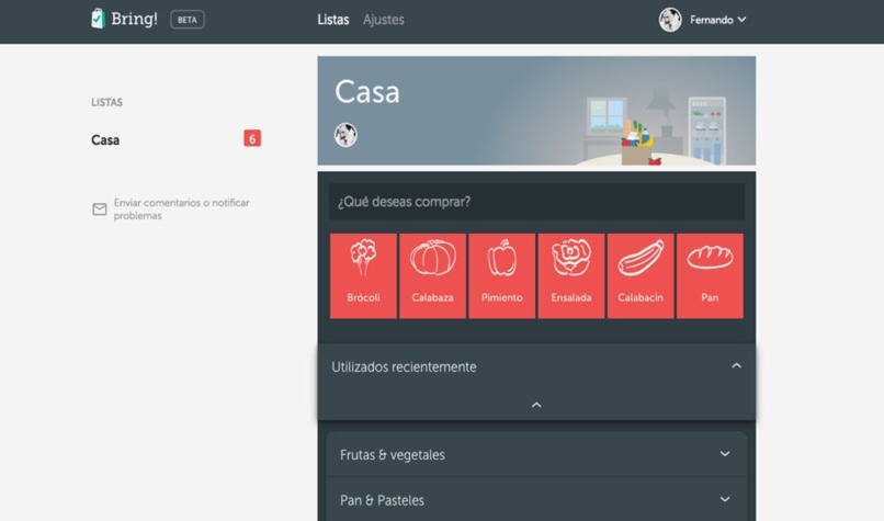 pwa aplicacion web utilizar