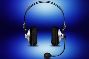 ¿Qué es Audacity y cómo funciona? Cómo descargar el mejor reproductor de audio para Windows y Android