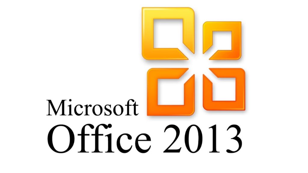 Como Activar Microsoft Office 2013 En Tu Pc Mira Como Hacerlo