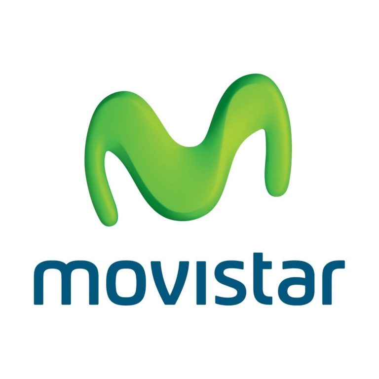 Darse De Baja Pagos Online Movistar