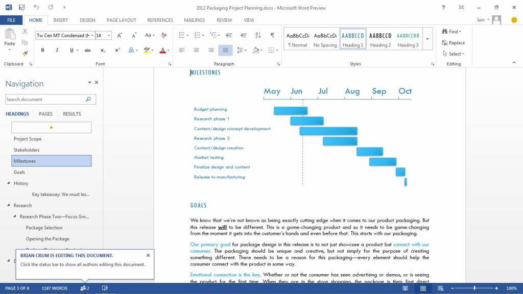 Cómo Activar Microsoft Office 2013 en tu PC | Mira Cómo Hacerlo