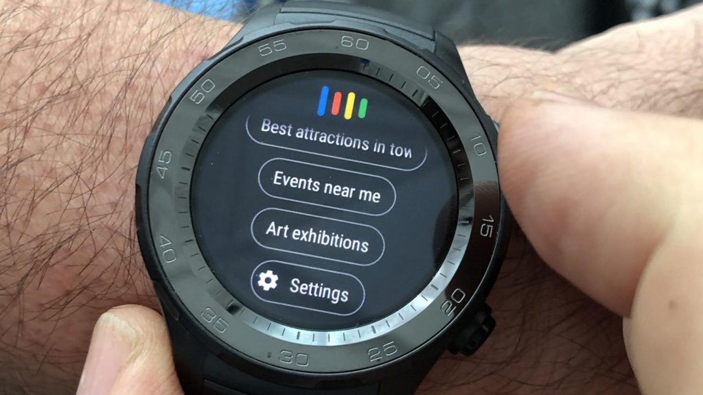 Configurar smartwatch chino con iphone Configurar smartwatch chino con iphone