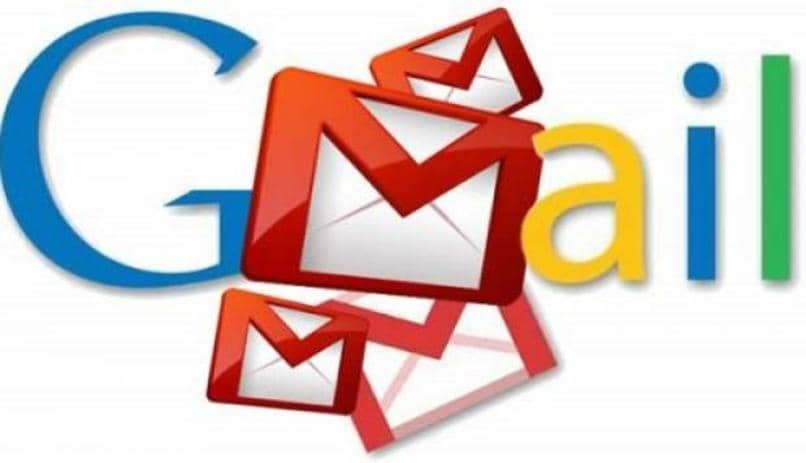 ventajas de gmail