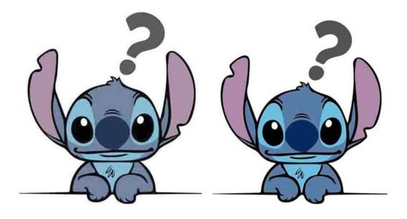 edicion definir personalizar