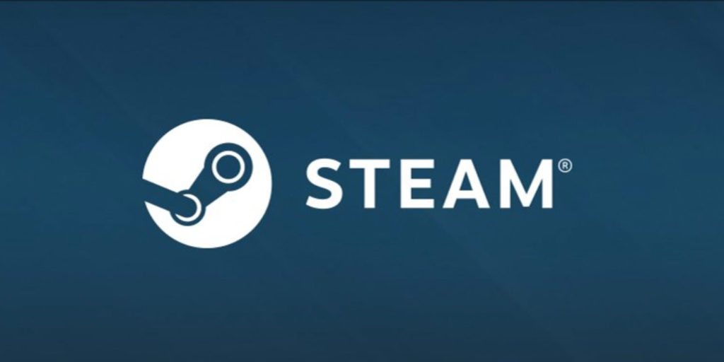 eliminar cuenta steam desde windows o mac