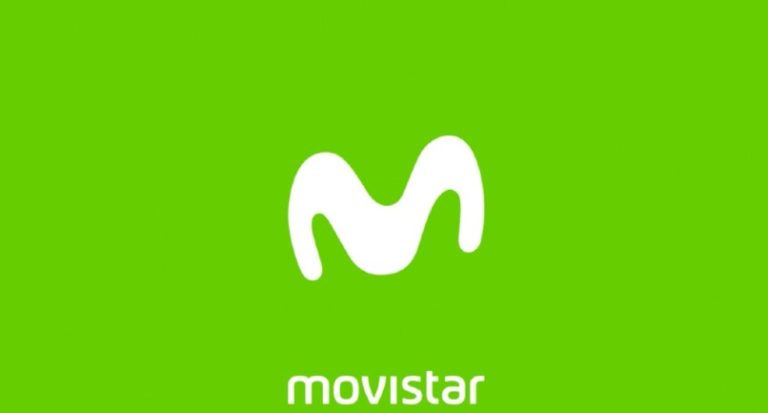 Darse De Baja Pagos Online Movistar