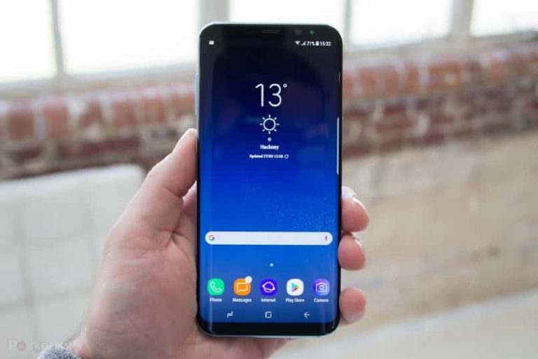 Mi Televisor Samsung Se Enciende Solo