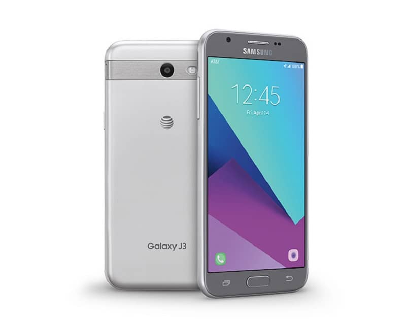 como mejorar samsung 