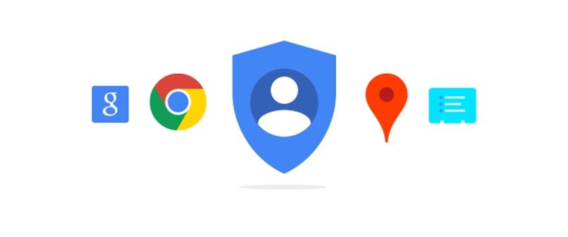 eliminar cuenta google android