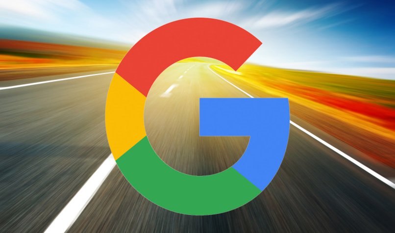 quitar cuenta google movil android