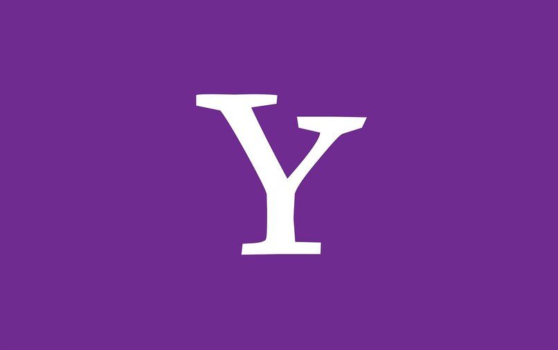 Yahoo y desventajas ventajas de Ventajas y