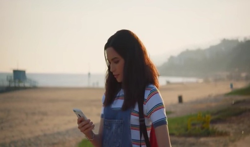 pokemon go usar fake gps