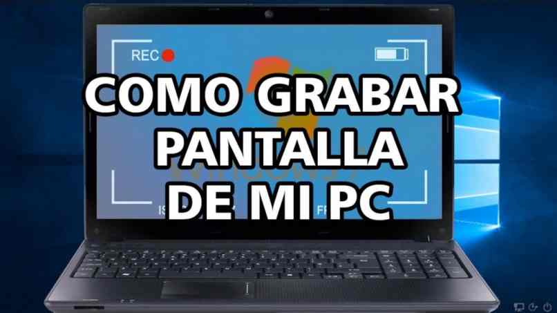 mejors aplicaciones disponibles