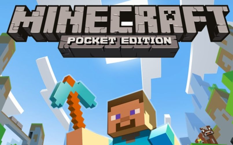 juegos gratis minecraf