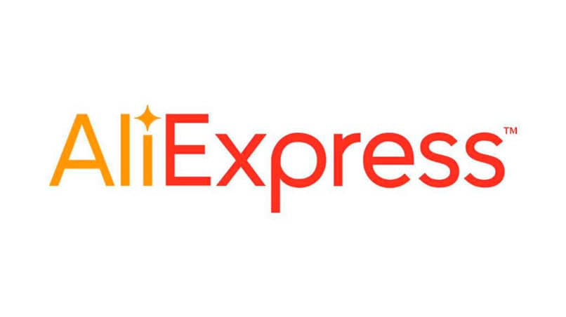 servicio de compras seguras aliexpress