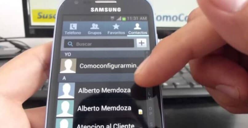 copiar clonar renovar