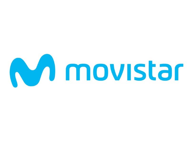 empresa movistar
