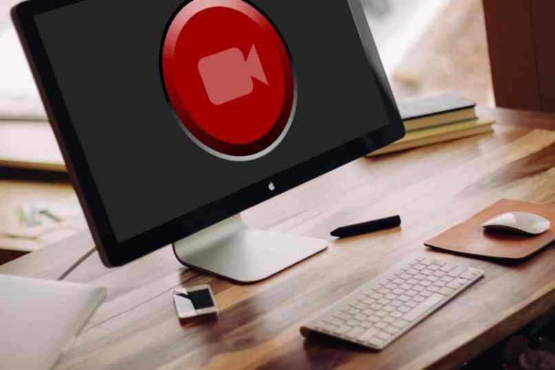 versiones gratuitas pago