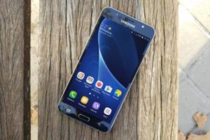 Samsung Galaxy J7 vs J7 Prime ¿Cuál es mejor? Ventajas y desventajas