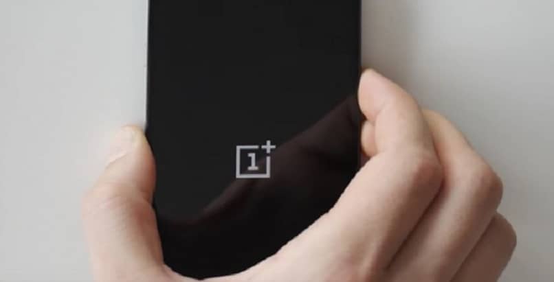 como rootear movil sin pc