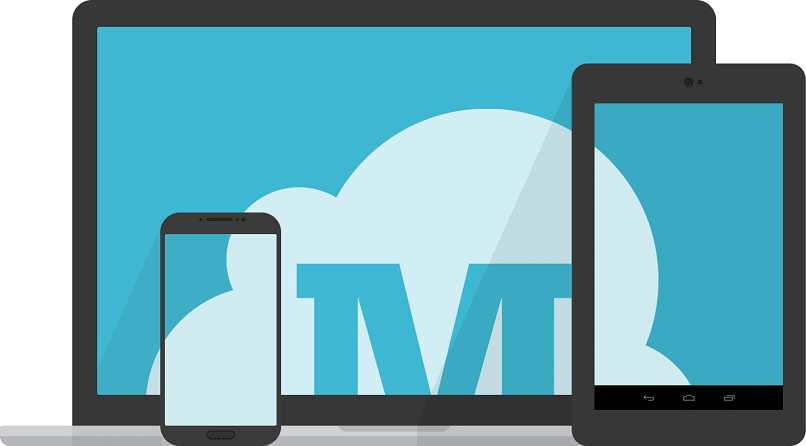 mightytext para movil y tablets