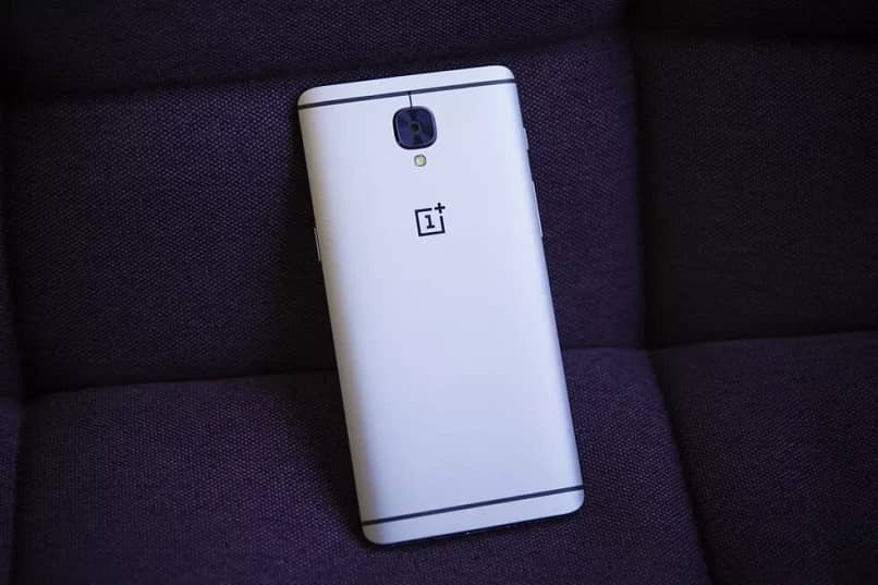 como rootear oneplus