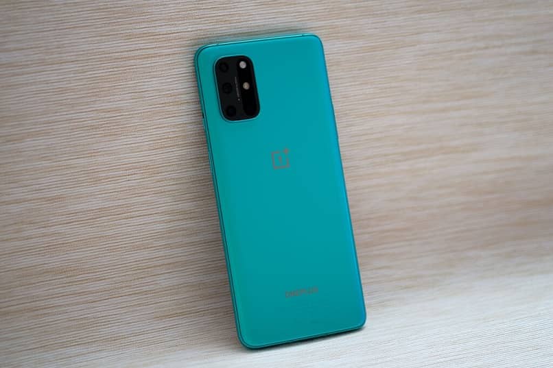 rootear oneplus varios modelos