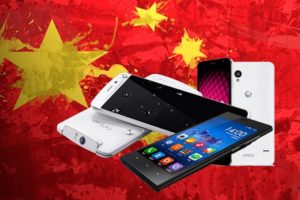 Cómo acelerar, optimizar y aumentar un móvil Android original o chino - Hacer que el móvil vaya más rápido