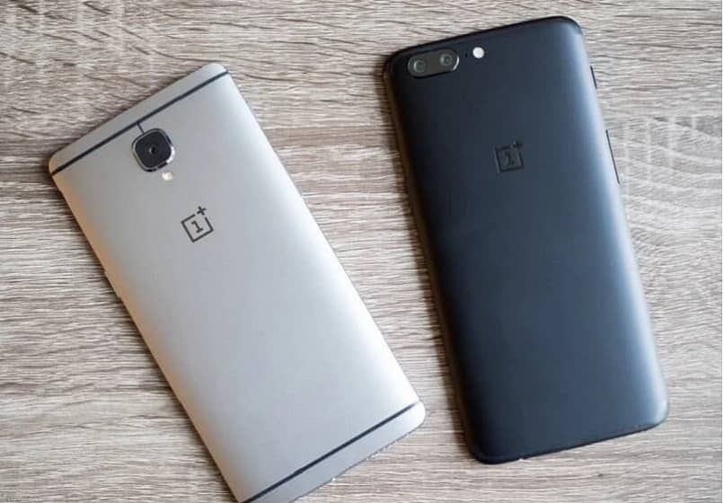como rootear movil oneplus cualquier modelo