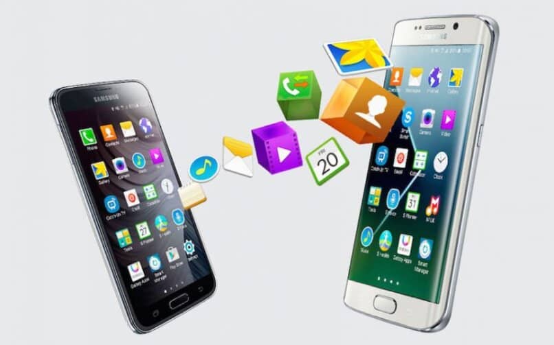 sincronizar cuenta gmail