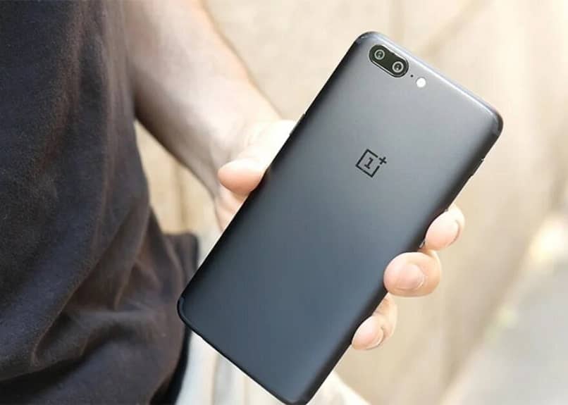 hacer root a cualquier modelo de oneplus