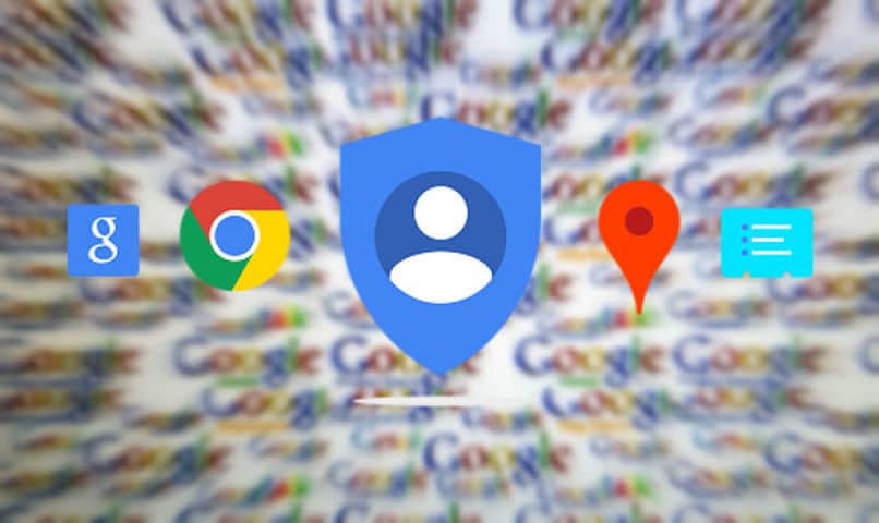 guia para usar gmail