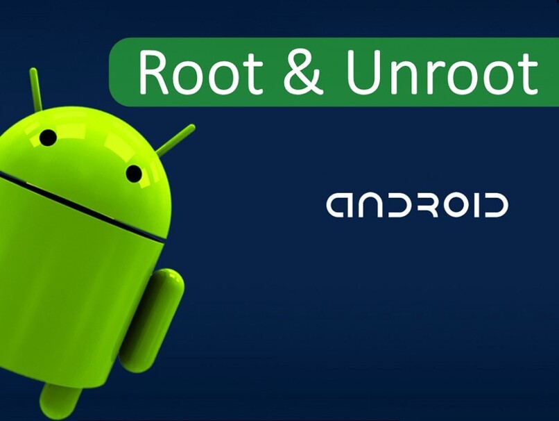descargar universal android root apk