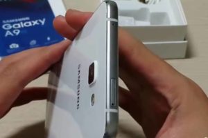 Cómo identificar o saber si tu celular Android o iOS es original o una réplica china o falsa