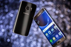 ¿Por qué se calienta mucho la batería de mi móvil Samsung Galaxy S6, S7, S8, S9 y S10? - Solución