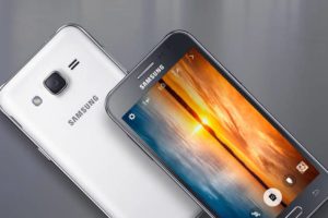 Samsung Galaxy J2 vs J2 Prime vs J2 Pro ¿Cuál es mejor? Ventajas, desventajas y características