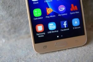 Las mejores aplicaciones para el Samsung Galaxy J1, J2, J3, J5, J7 y prime gratis